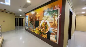 PALMAR CENTER - Image 2