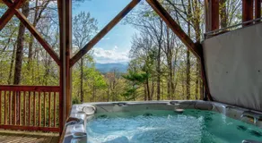 Chestnut Lodge - Image 4