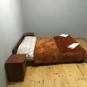 Guesthouse am Museum - Image 5