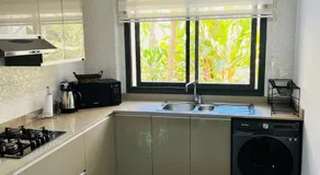 Hébergement pour Familles et couples M&F - Image 4