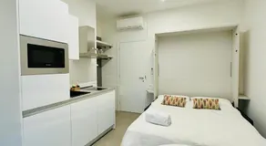Urban Cloud Apartments - Image 2