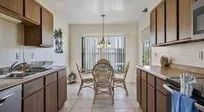 Beachview Condo #54484 - Image 2