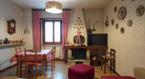 Cottage love Rivisondoli by FH - Image 4