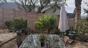 Aviators Retreat B&B - Image 2