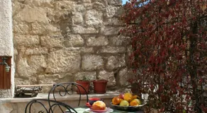 Tappetà perì - Image 5