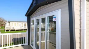 South Beach Landings 0028 - Image 4