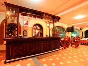 Gold Rooster Resort - Image 2
