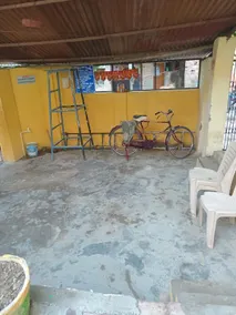 Sandhya Guest House - Image 4