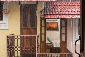 Avontade Suites - Image 4