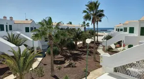 El Sueño - Appartamento fronte spiaggia vista mare - Image 5