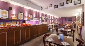 Hotel Santa Maria - Image 3