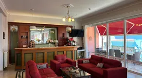 Brati II Beach Hotel - Image 3