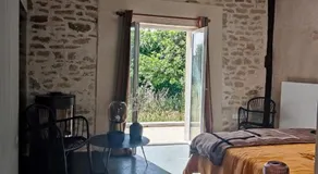 Le Pas du Loup - Image 2