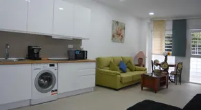 aparment la Elipa - Image 2