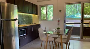 ARANJUEZ LOFTS Santa Ana - Image 4