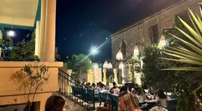 LoCanda - Blat - Image 4