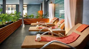 Hotel Konradin - Image 3