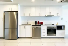 Penthouse Pads - Image 4