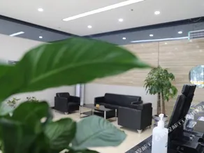 Jinye Business Hotel - Image 4