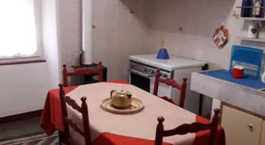 B&B la Casa del daino - Image 2