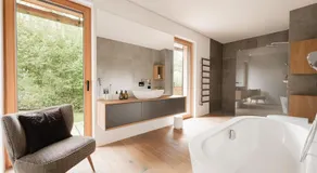 Villa Seeblick - Your Austrian Home - Image 3