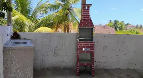 Casa Maragogi - Barra Grande - Image 4