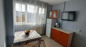 LS Park Apartment - Image 5