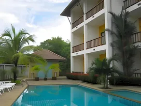 Krabi Cozy Place - Image 5