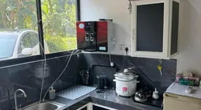 RMC Cabana - Image 5