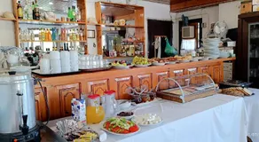ODYSSEAS HOTEL SAMOS - Image 3