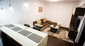 Mara Park - Image 3