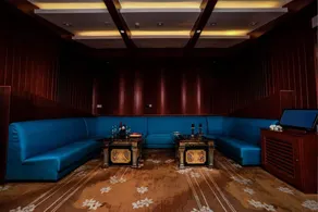 Luwan International Hotel Shenzhen - Image 3