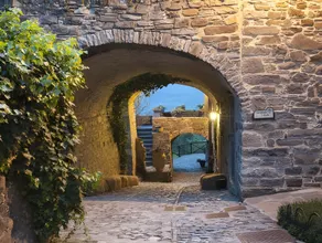 Borgo Casale - Image 5