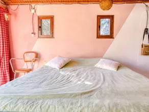 Beautiful Pet-friendly Villa in Régusse with Swimming Pool' - Image 4