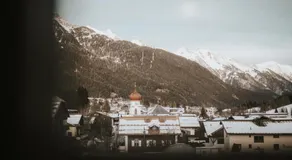 Murrmel Apartments - Image 4