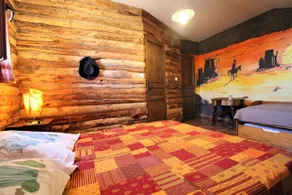 LES CHAMBRES DE L'OUEST - Image 4
