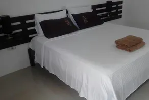 panglao moravian apartments - Image 4