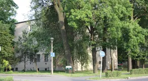 Mozaik Apartman - Image 4
