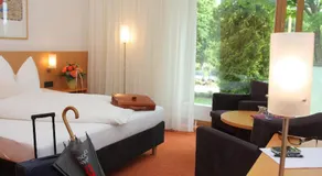 Hotel Don Bosco - Image 2