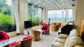 Toyokawa Grand Hotel - Image 5