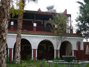 Hotel Riad L' Arganier D' Or - Image 4