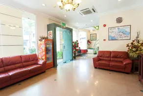 Desa Inn - Image 2