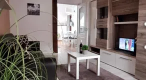 Esztergom apartman - Image 2