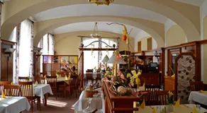 Hotel Havel - Image 2