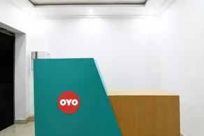 Hotel O by OYO GOLDEN NEST - Image 2