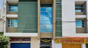 Hotel ibiza Central - Image 3