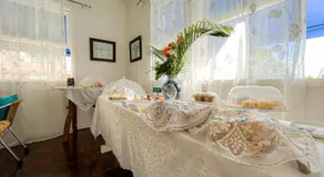 A Primeira Vista - Image 2