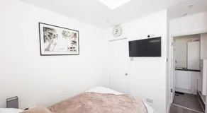 Jayjay Guest House - Image 2