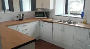 Torrin Bunkhouse - Image 4