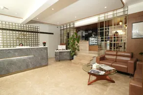 Hotel Bluebell - Image 3